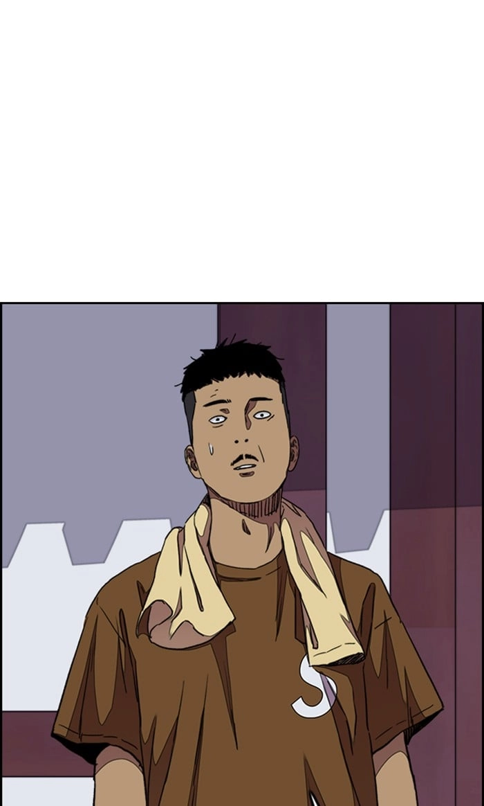Wind Breaker Chapter 292 – S3-42 Page 98