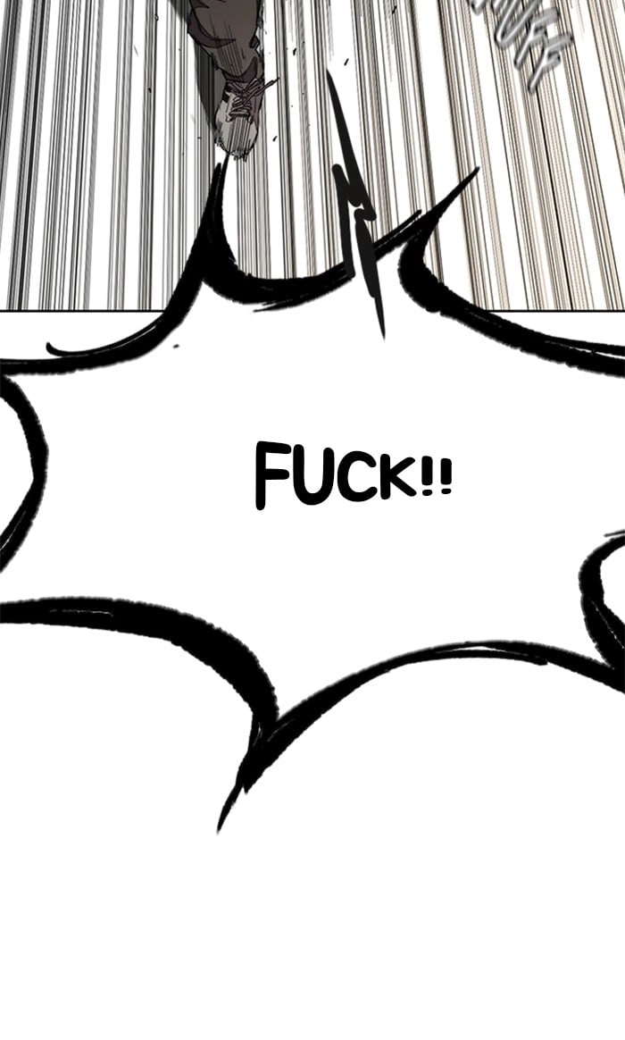 Wind Breaker Chapter 292 – S3-42 Page 76