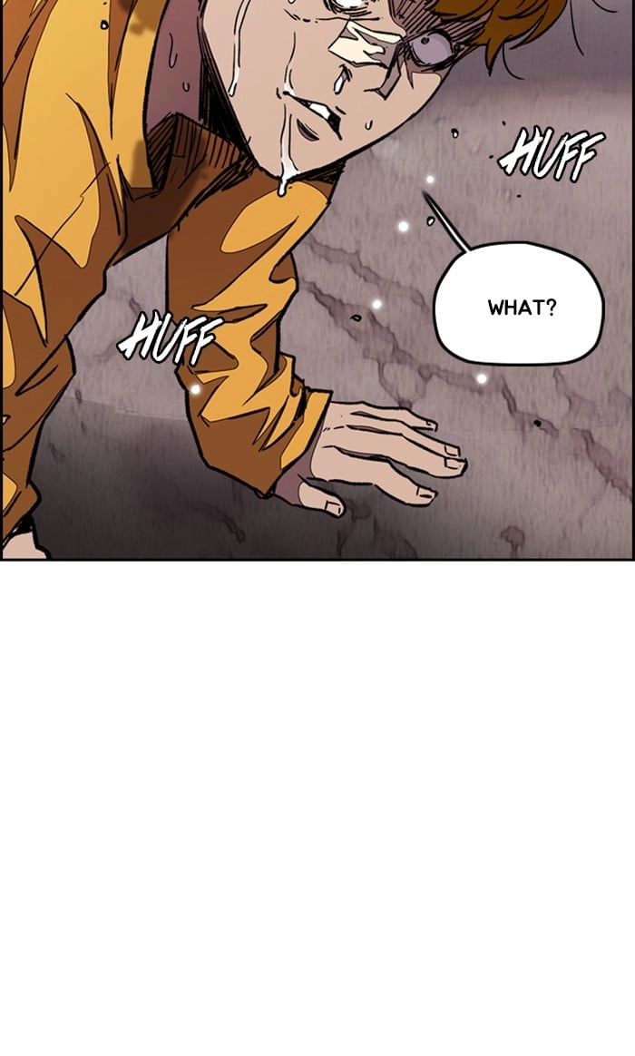 Wind Breaker Chapter 292 – S3-42 Page 86