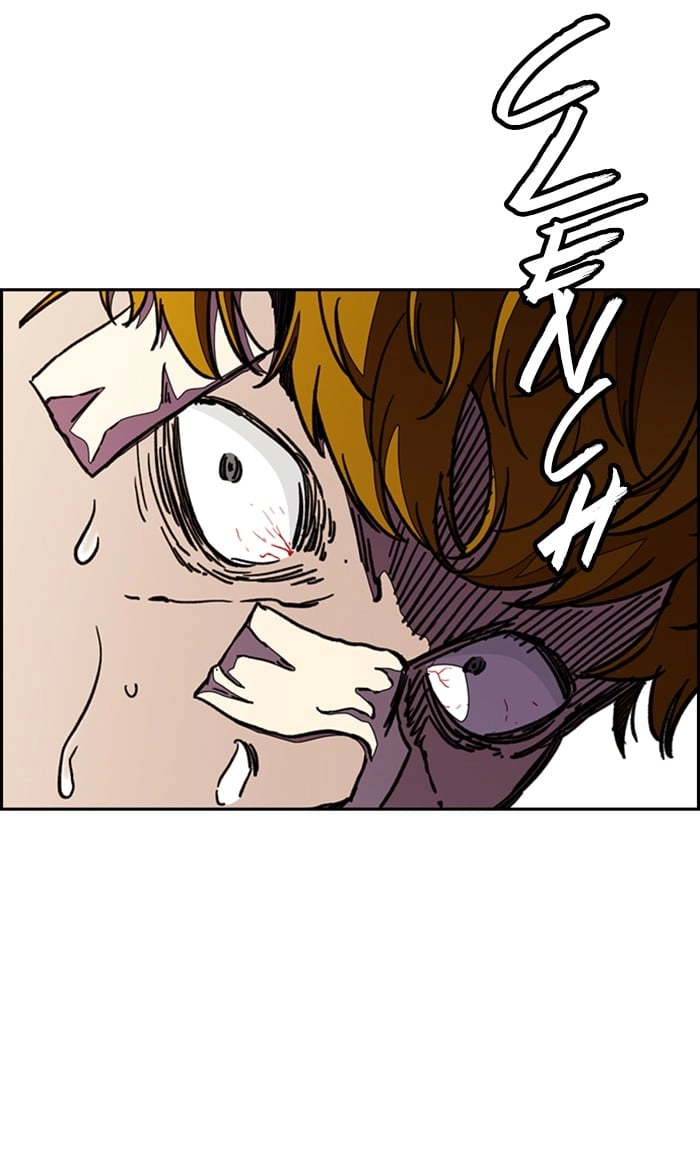 Wind Breaker Chapter 292 – S3-42 Page 88