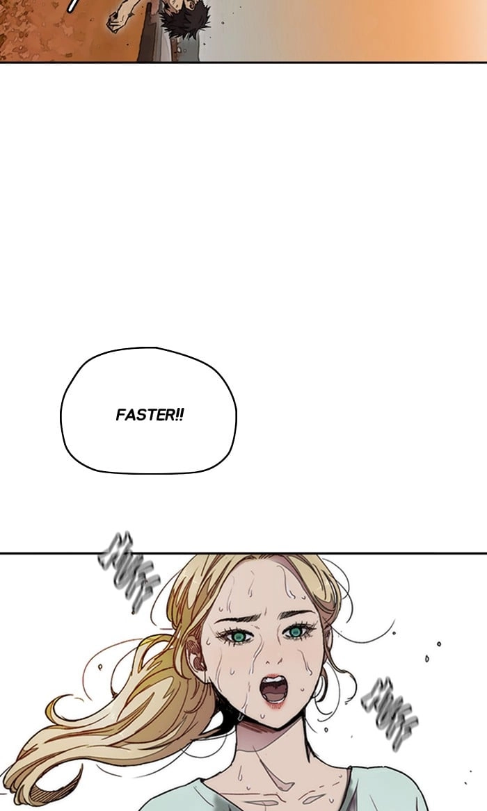 Wind Breaker Chapter 292 – S3-42 Page 62