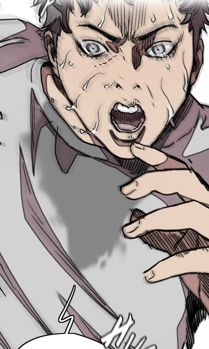 Wind Breaker Chapter 292 – S3-42 Page 66