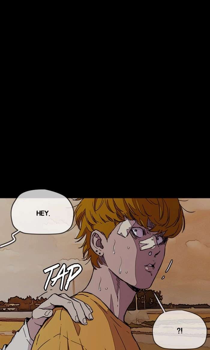 Wind Breaker Chapter 292 – S3-42 Page 70
