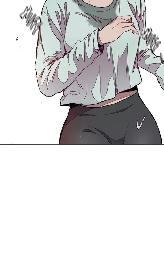 Wind Breaker Chapter 292 – S3-42 Page 63