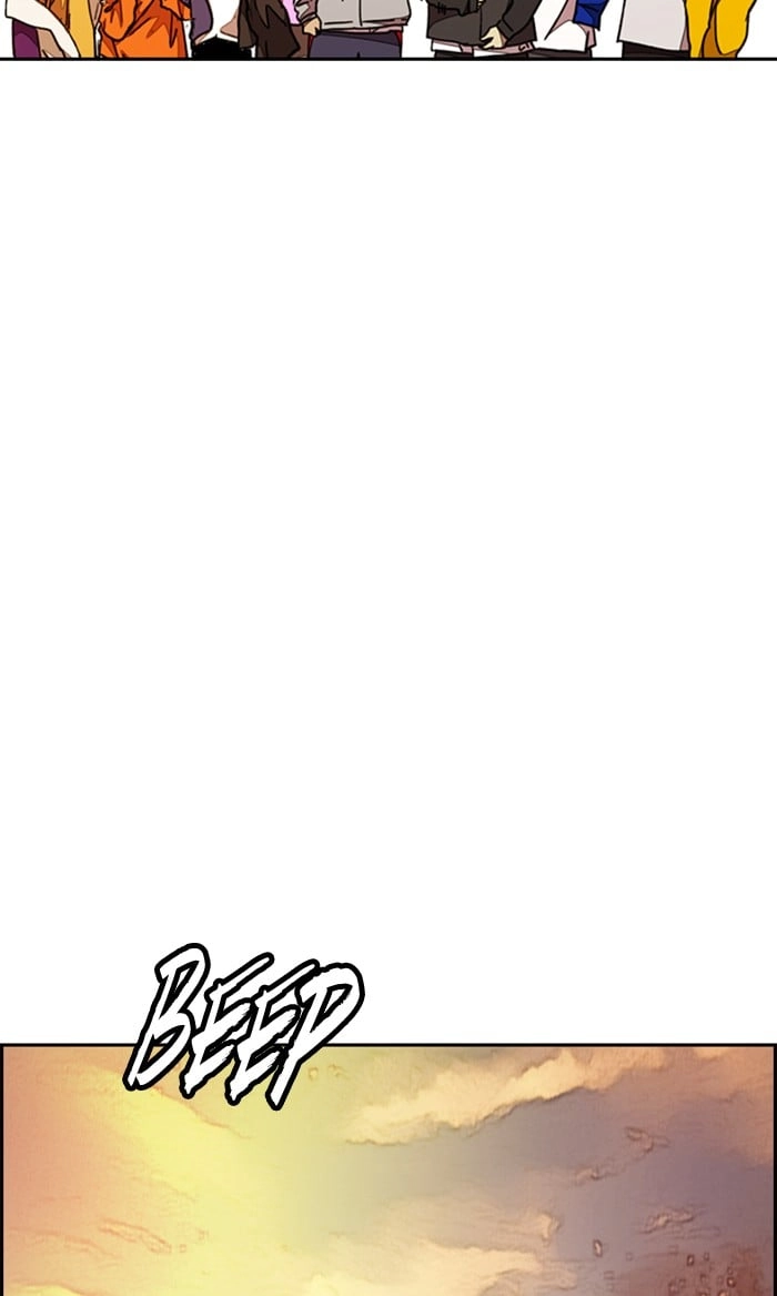Wind Breaker Chapter 292 – S3-42 Page 54