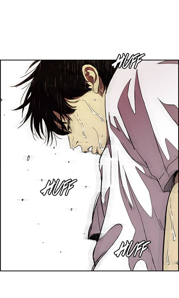 Wind Breaker Chapter 292 – S3-42 Page 59