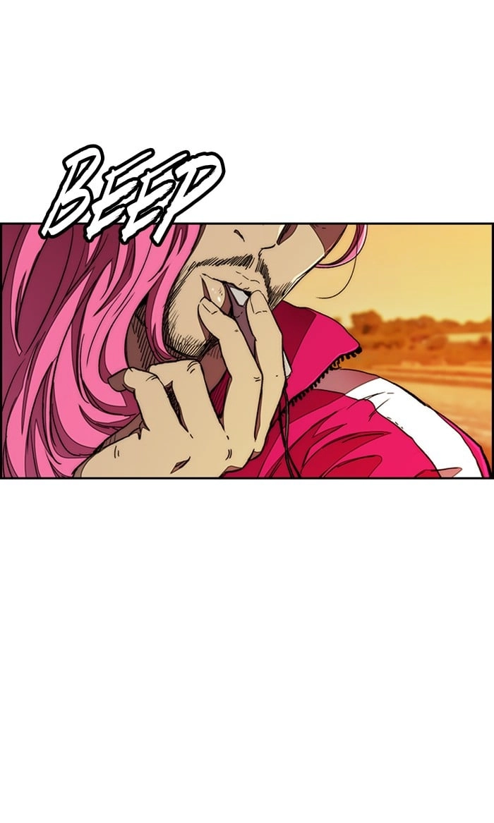 Wind Breaker Chapter 292 – S3-42 Page 57