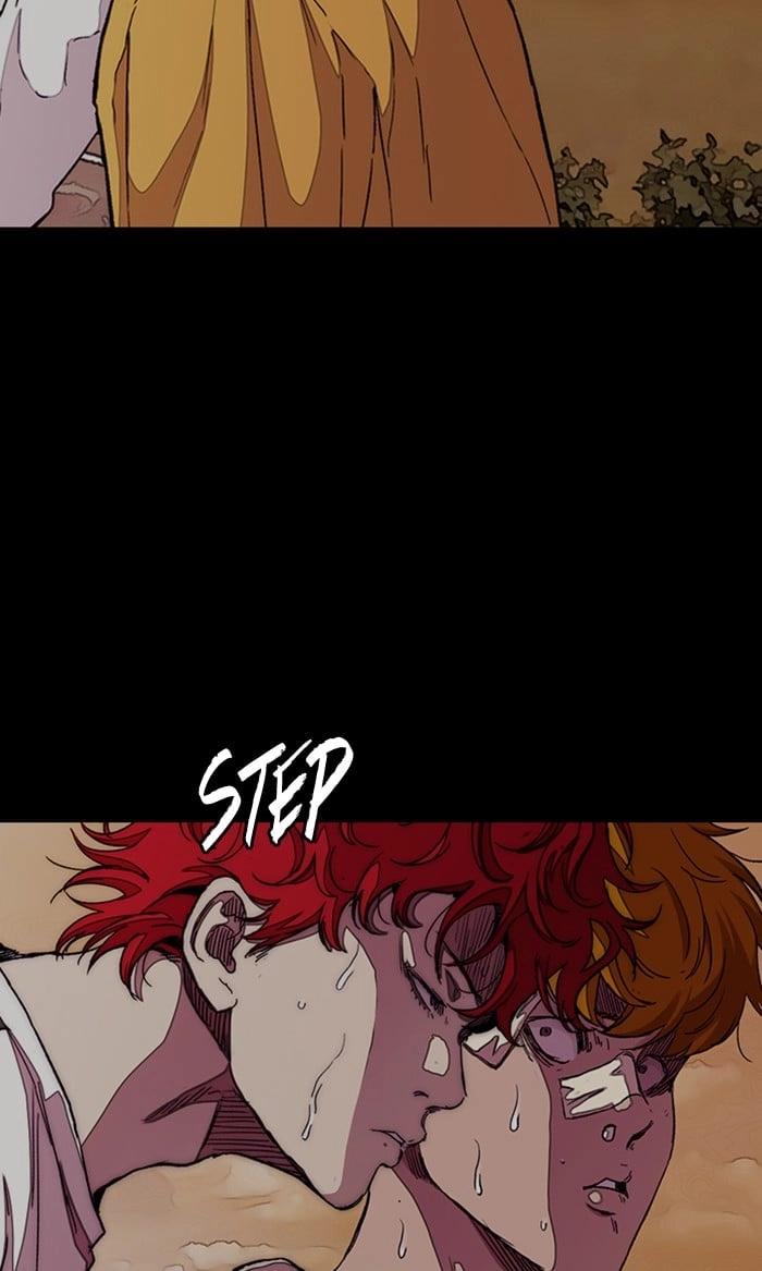 Wind Breaker Chapter 292 – S3-42 Page 71