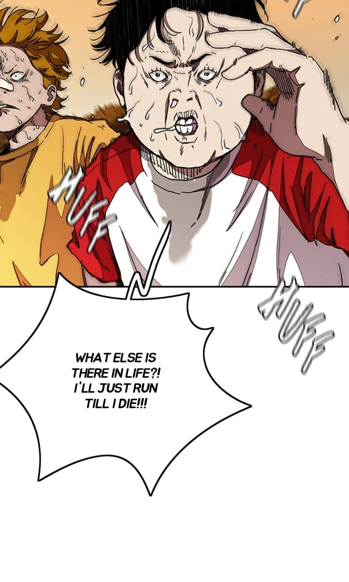 Wind Breaker Chapter 292 – S3-42 Page 68