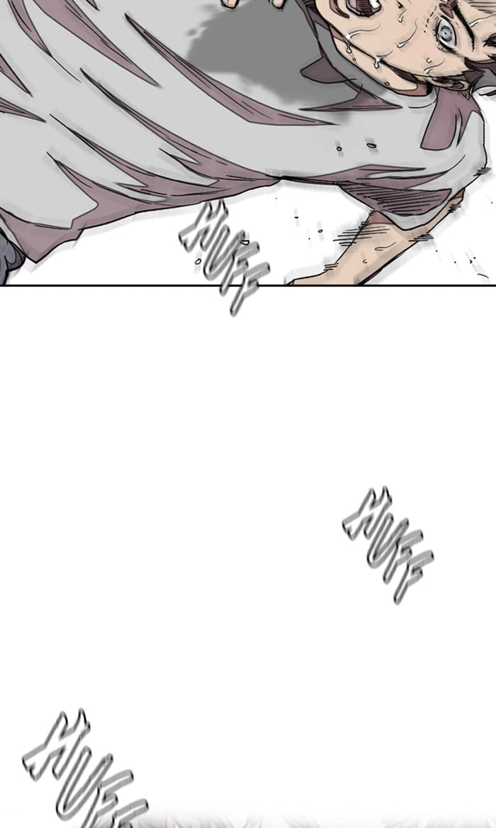 Wind Breaker Chapter 292 – S3-42 Page 65