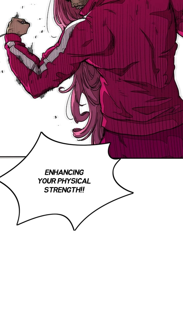Wind Breaker Chapter 292 – S3-42 Page 50