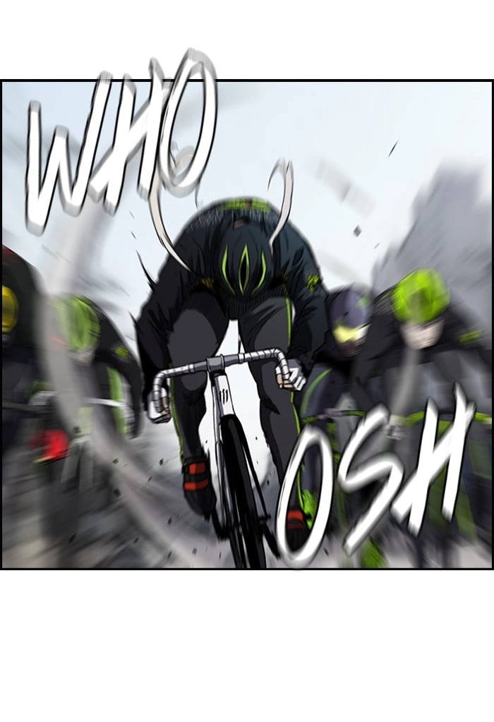 Wind Breaker Chapter 162 – S2-94 Page 34
