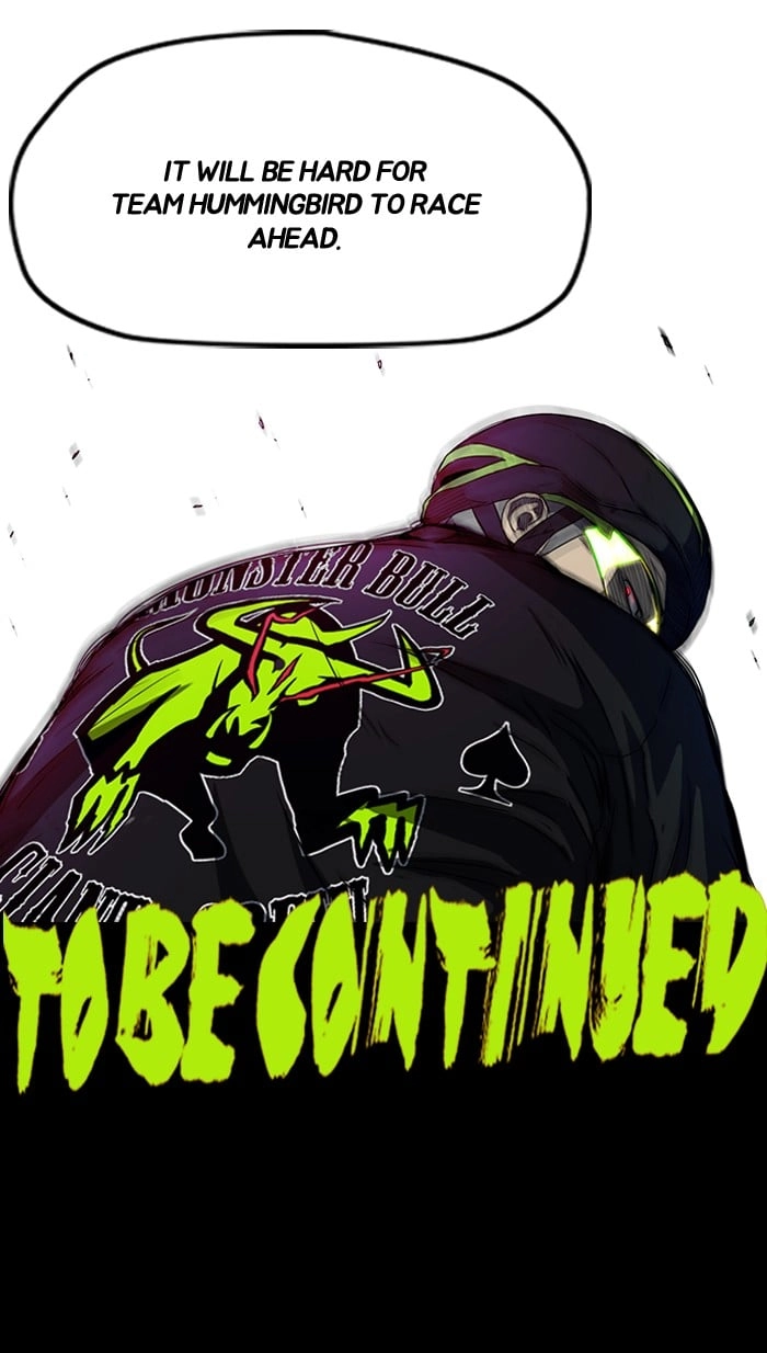 Wind Breaker Chapter 162 – S2-94 Page 58