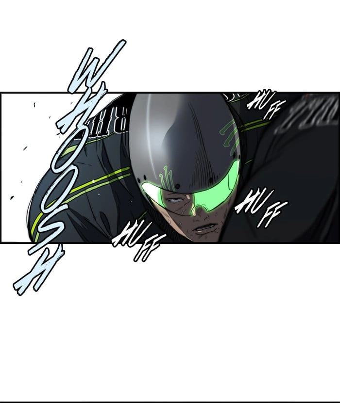 Wind Breaker Chapter 162 – S2-94 Page 31
