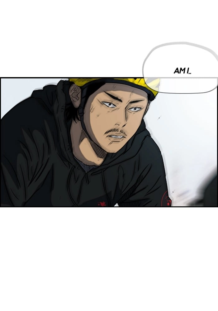 Wind Breaker Chapter 162 – S2-94 Page 21
