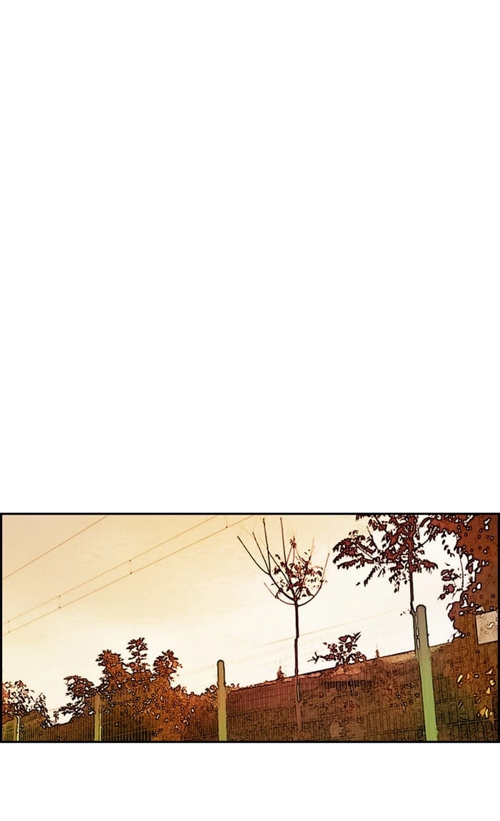 Wind Breaker Chapter 249 – S2-181 Page 78