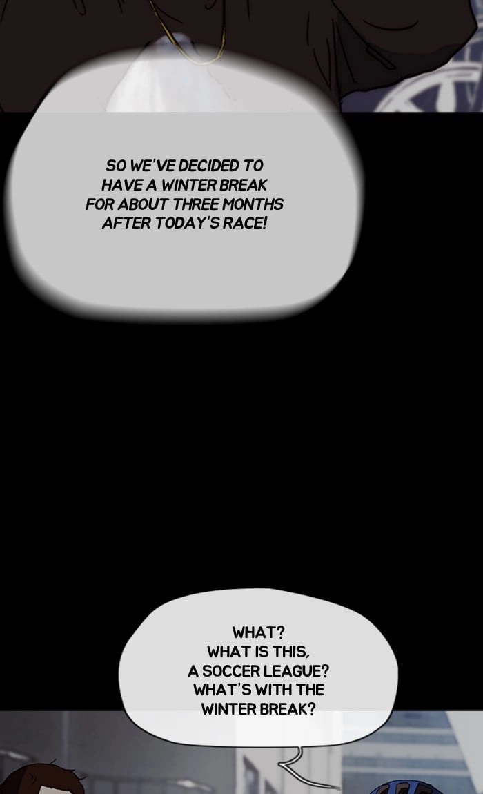 Wind Breaker Chapter 249 – S2-181 Page 83