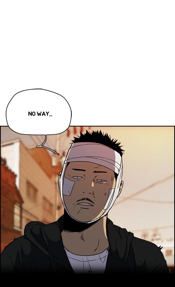 Wind Breaker Chapter 249 – S2-181 Page 80