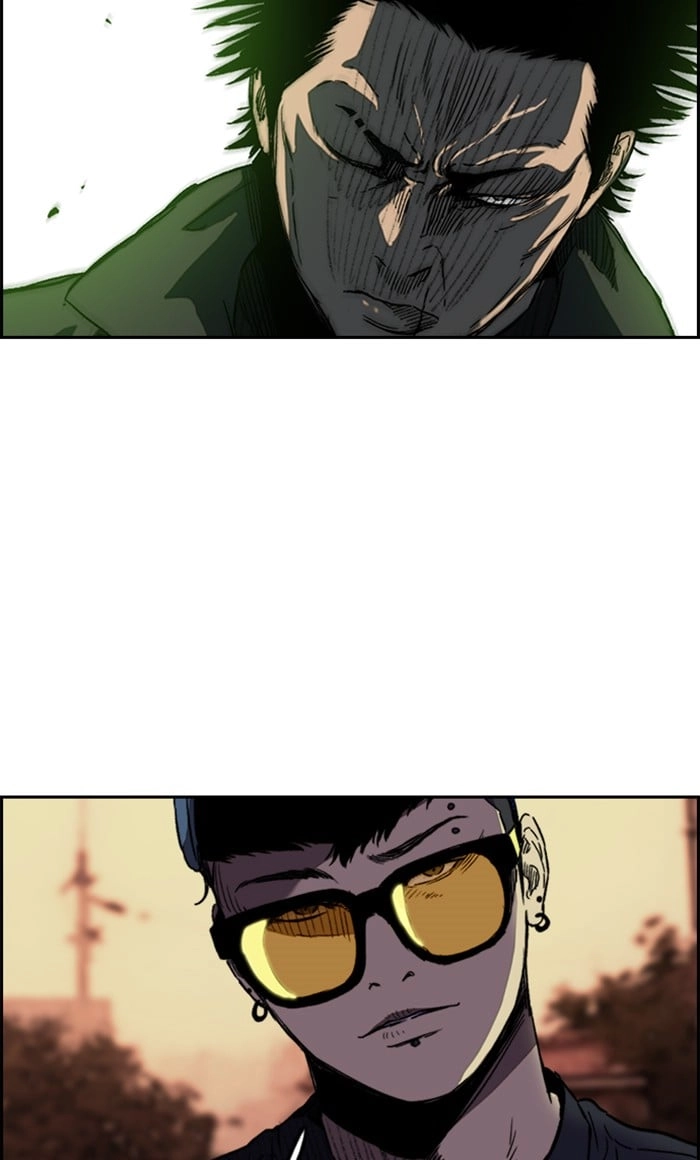 Wind Breaker Chapter 249 – S2-181 Page 65