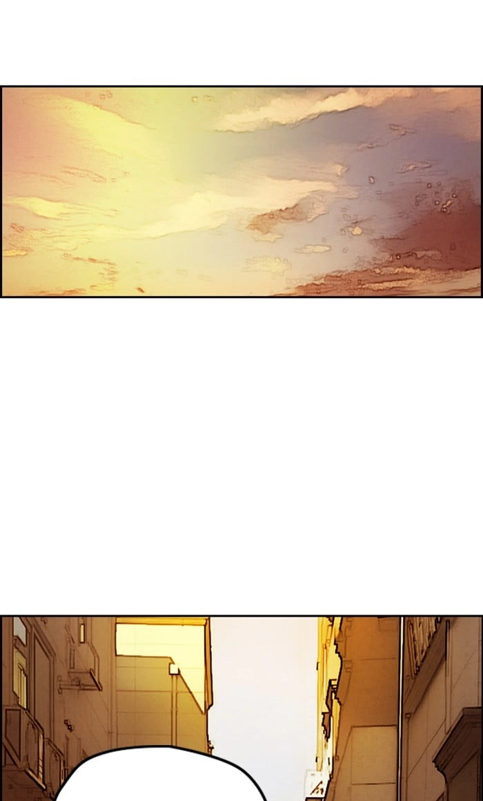 Wind Breaker Chapter 249 – S2-181 Page 59