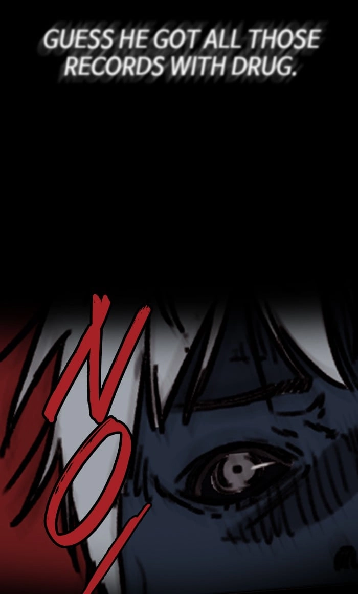 Wind Breaker Chapter 249 – S2-181 Page 52