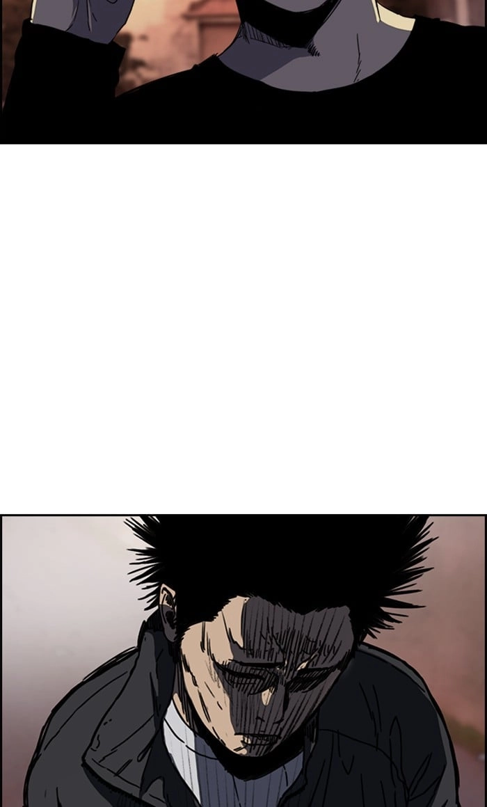 Wind Breaker Chapter 249 – S2-181 Page 62