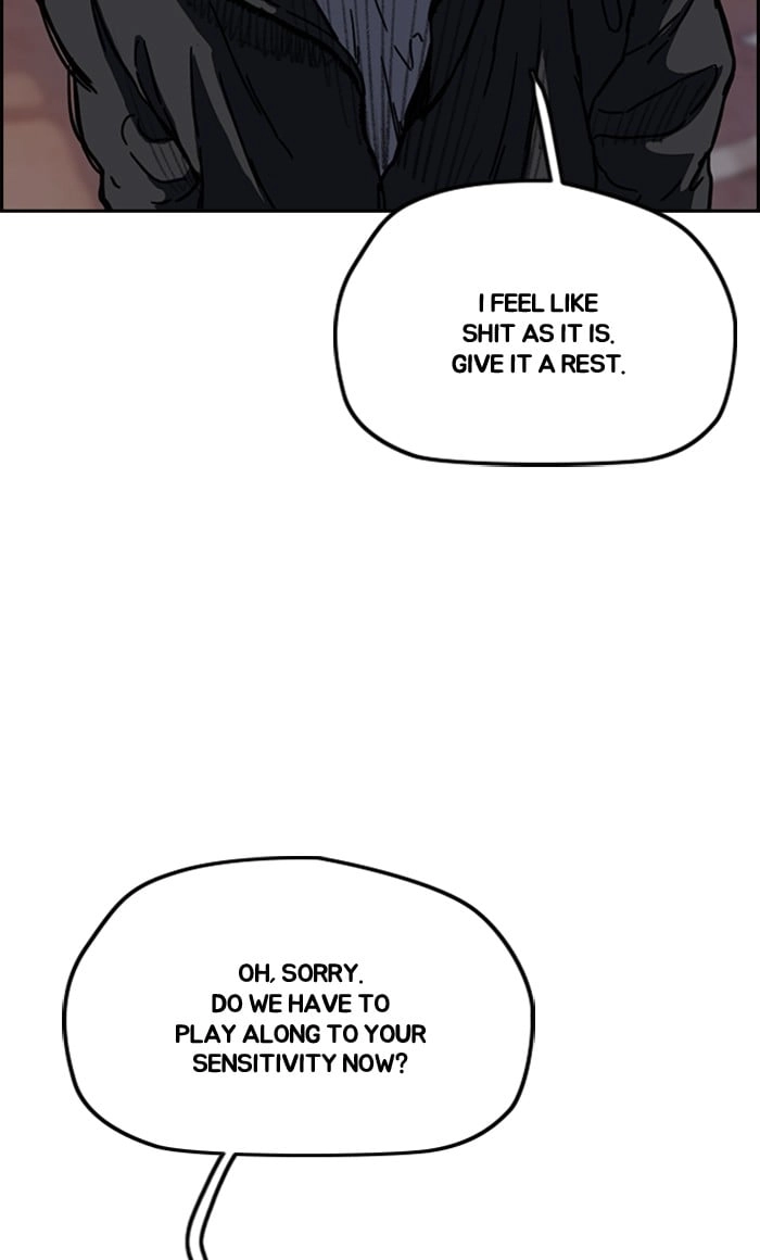Wind Breaker Chapter 249 – S2-181 Page 63