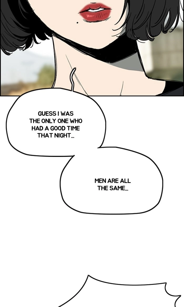 Wind Breaker Chapter 249 – S2-181 Page 18