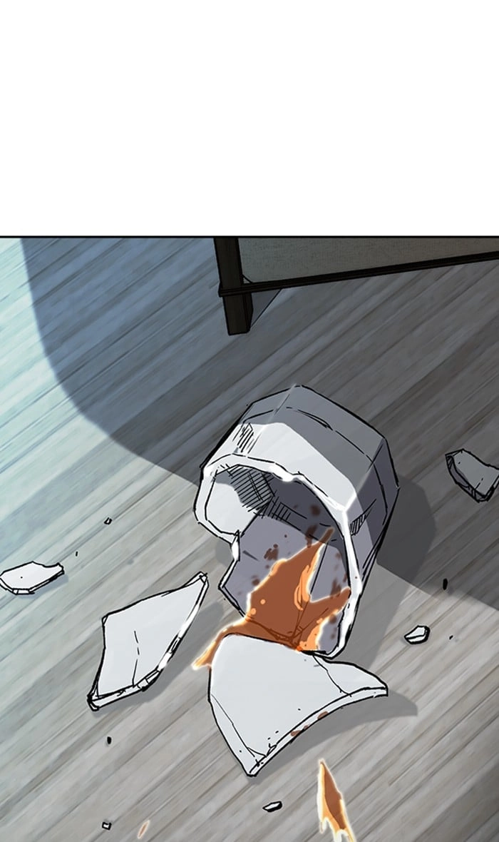 Wind Breaker Chapter 249 – S2-181 Page 26