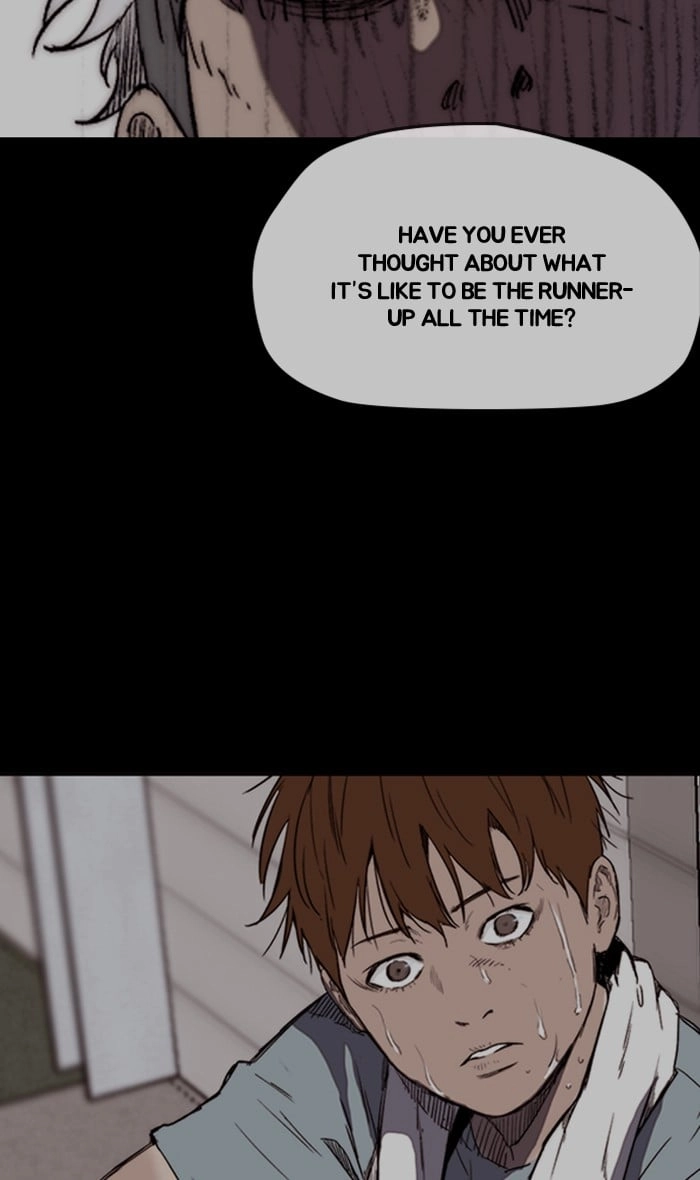 Wind Breaker Chapter 249 – S2-181 Page 41