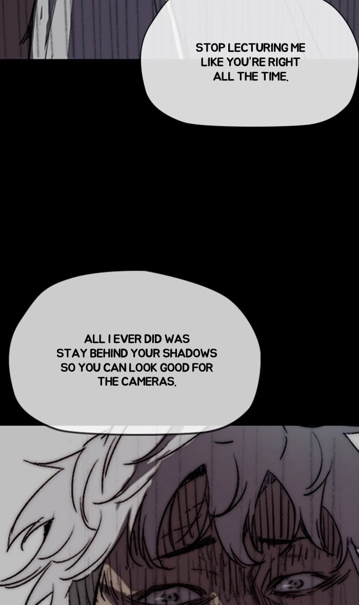Wind Breaker Chapter 249 – S2-181 Page 40