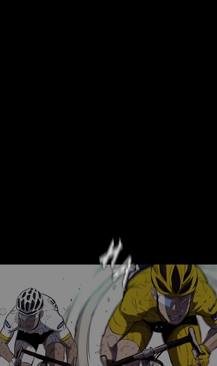 Wind Breaker Chapter 249 – S2-181 Page 45