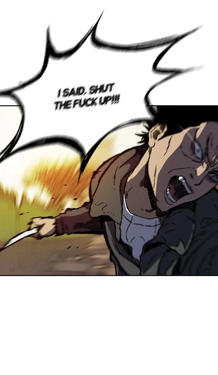 Wind Breaker Chapter 249 – S2-181 Page 68
