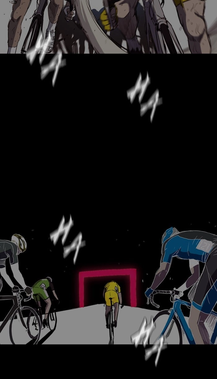 Wind Breaker Chapter 249 – S2-181 Page 46
