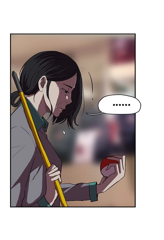 Wind Breaker Chapter 50 Page 24