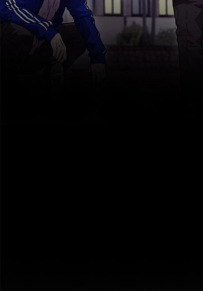 Wind Breaker Chapter 379 – S4-1 Page 246