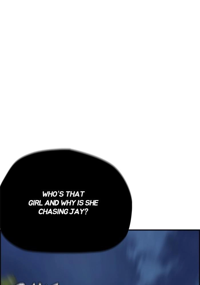 Wind Breaker Chapter 379 – S4-1 Page 232