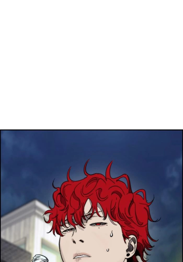 Wind Breaker Chapter 379 – S4-1 Page 175