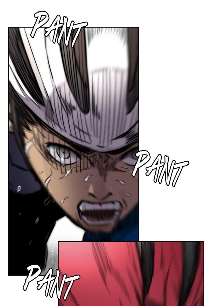 Wind Breaker Chapter 379 – S4-1 Page 57