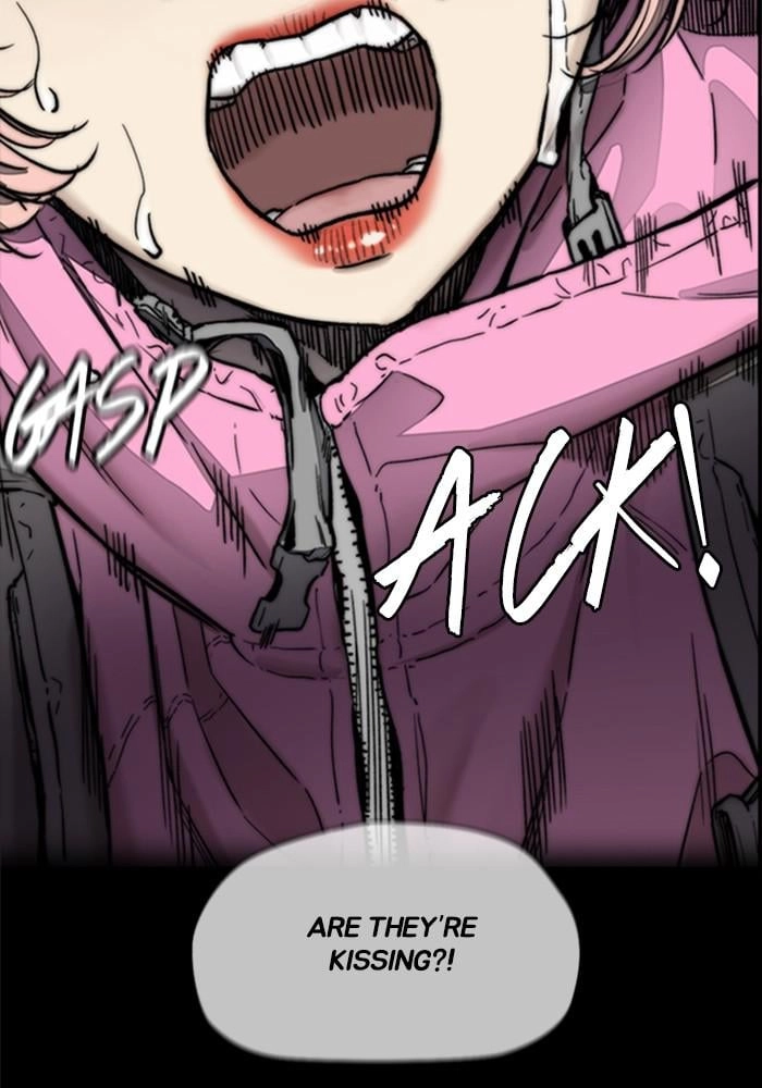 Wind Breaker Chapter 379 – S4-1 Page 314