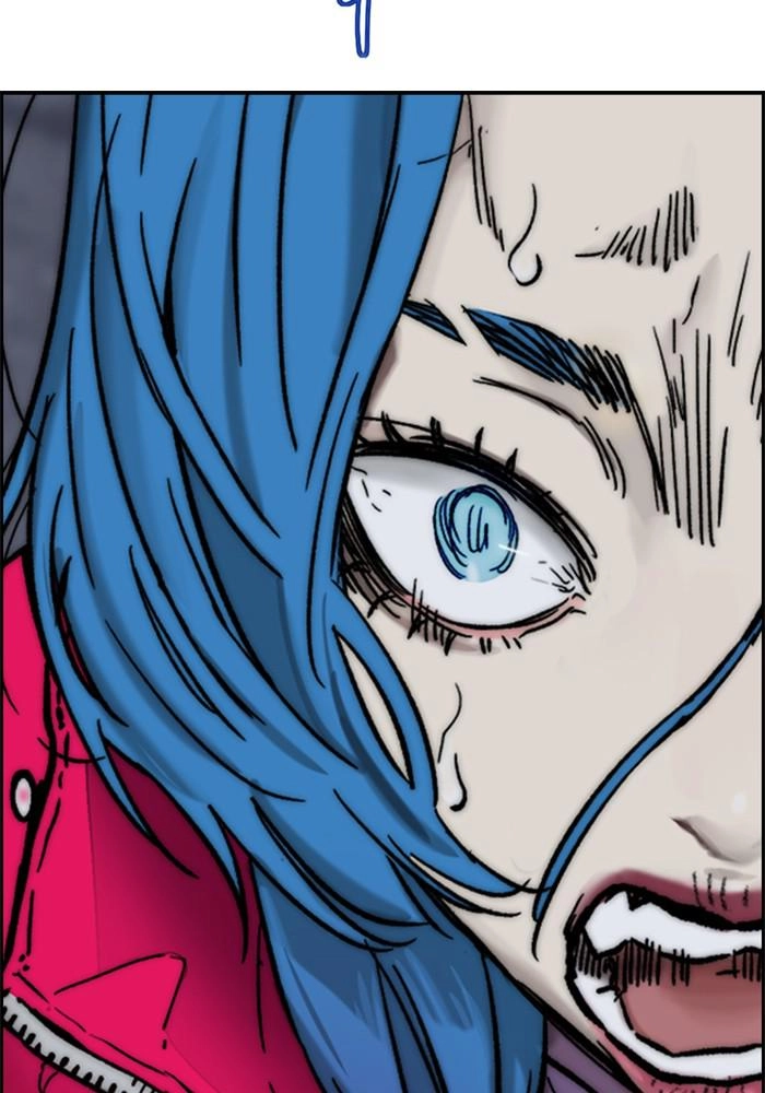 Wind Breaker Chapter 379 – S4-1 Page 296