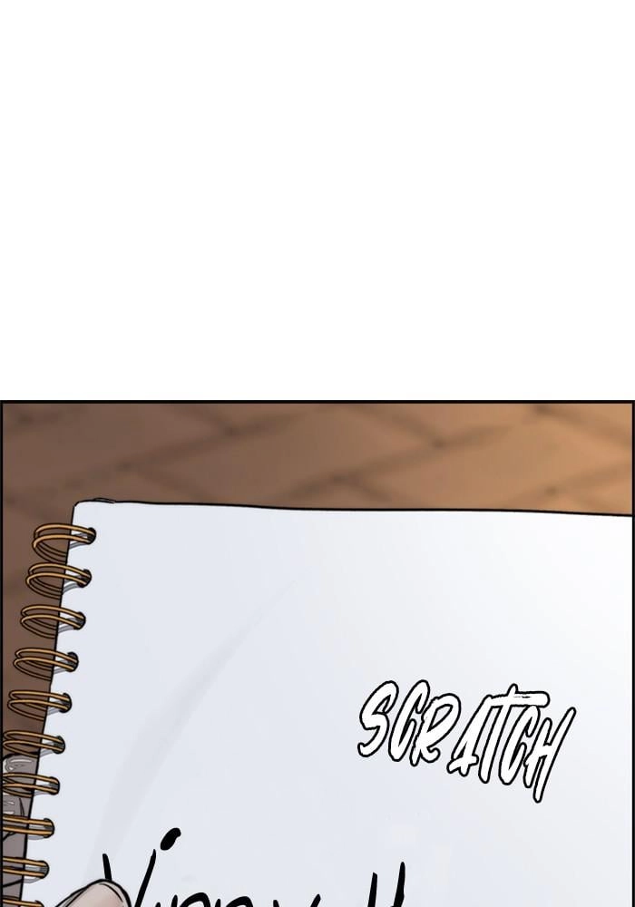Wind Breaker Chapter 379 – S4-1 Page 187