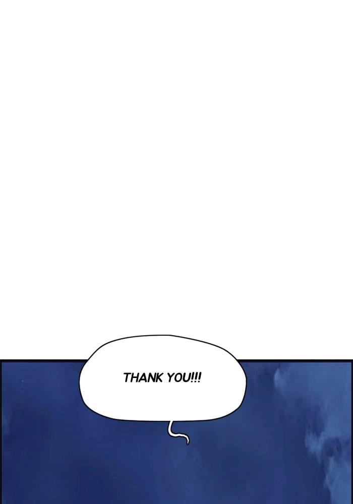 Wind Breaker Chapter 379 – S4-1 Page 191