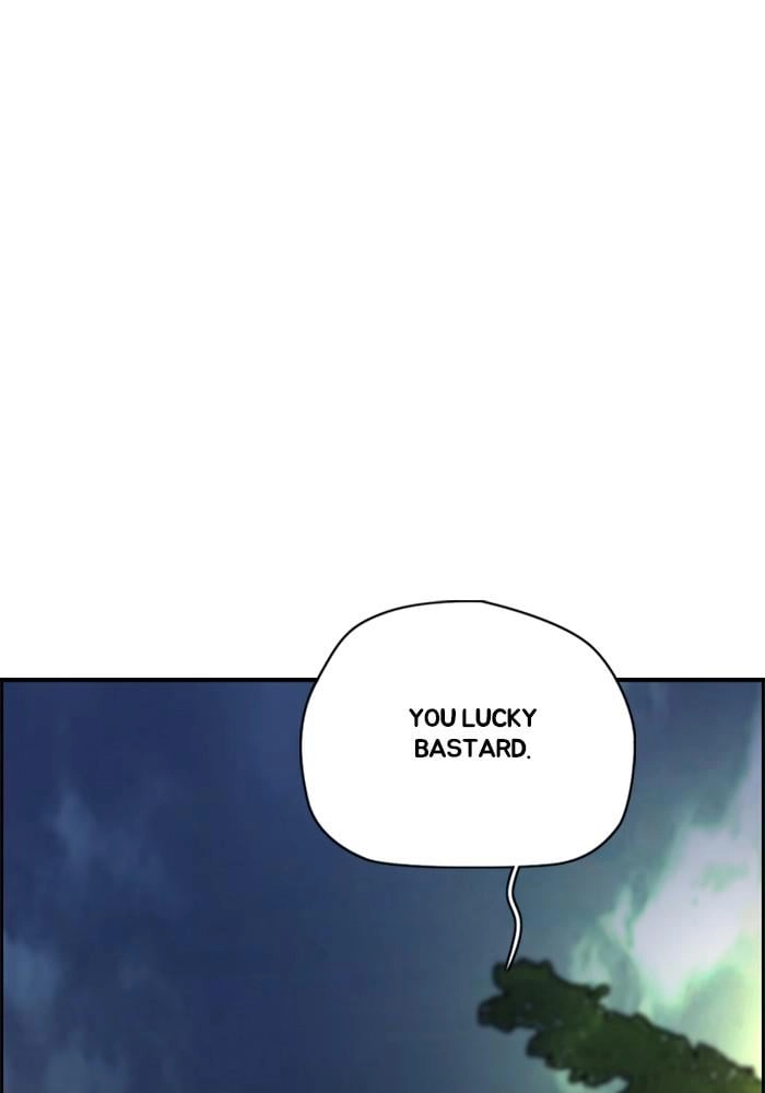 Wind Breaker Chapter 379 – S4-1 Page 149