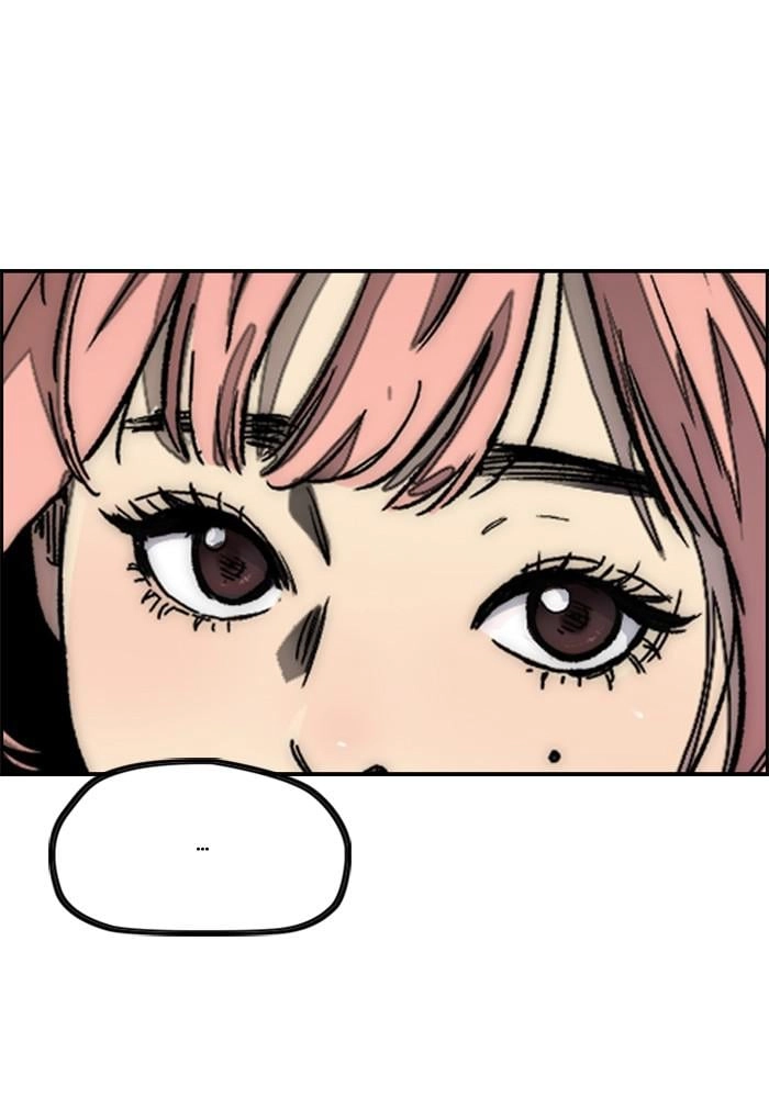 Wind Breaker Chapter 379 – S4-1 Page 80