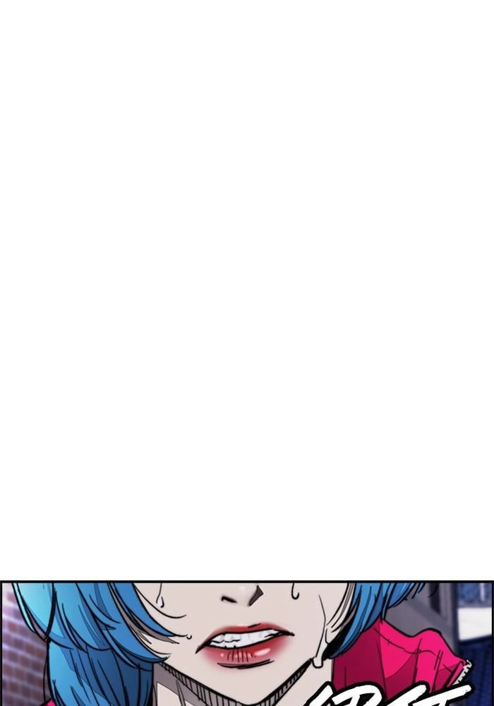 Wind Breaker Chapter 379 – S4-1 Page 285