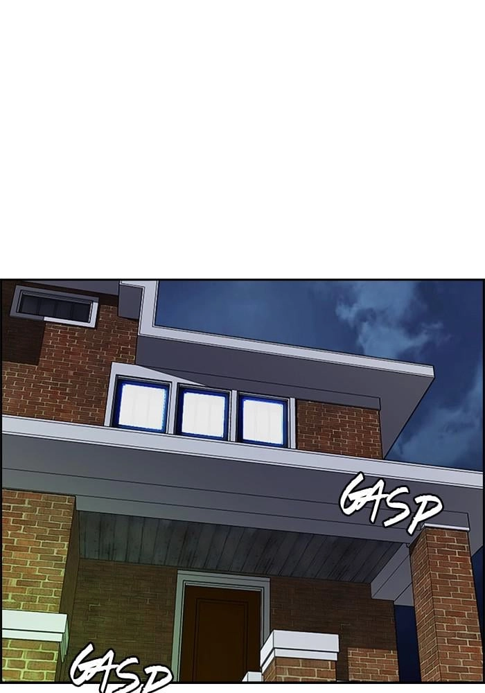 Wind Breaker Chapter 379 – S4-1 Page 262
