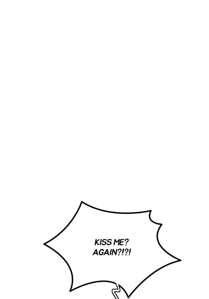 Wind Breaker Chapter 379 – S4-1 Page 94