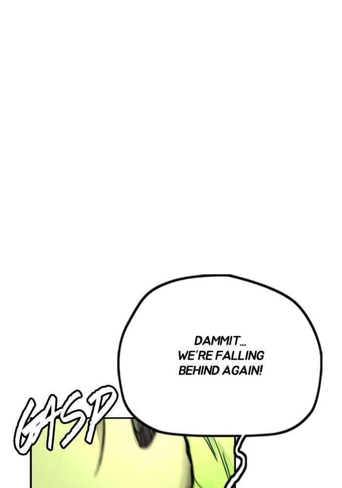 Wind Breaker Chapter 379 – S4-1 Page 53