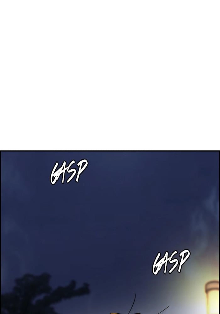Wind Breaker Chapter 379 – S4-1 Page 65